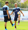 01.08.2019 TSV 1860 Muenchen, Training

Hier nur Vorschaubilder !